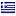 epafos.gr hosted country